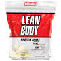 Lean Body Nutrition from labrada.com