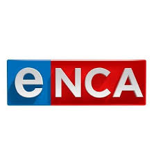 South africa's most watched tv news channel. Encanews Coming Up Ceo Ryan Noach On Discovery Warning