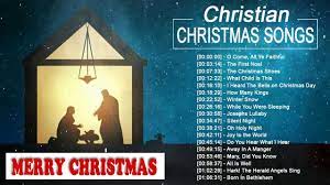 It is track 5 on the essential christmas collection , a 2010 album from essential records. Best Gospel Christmas Songs 2018 Top 100 Praise And Worship Songs Coll Country Wedding Songs Praise And Worship Songs Christian Christmas Songs