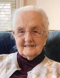 Rieth-Rohrer-Ehret-Lienhart Funeral Home