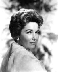 Vera Miles Movies & TV Shows List