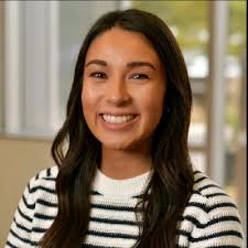 It's incredible to think I've been developing my career for five years  already, and all within the same company. I'm grateful for all the  opportunities that ROI has provided for me to