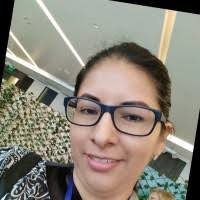 30+ "Yolanda Paucar" profiles