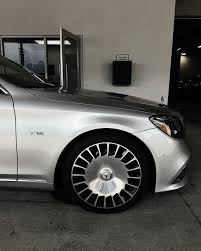 Image result for Iridium Silver 2016 Maybach