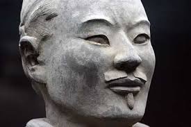 CORSO: L'arte della Guerra in Azienda