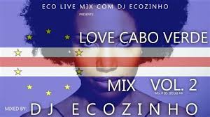 Baixar musica mix cabo verde e angola. Password Telkom Dso Baixar Musica Mix Cabo Verde E Angola Baixar Musica Mix Telkom Password Reset Is Possible Through An Sms Or Via The Internet Foreversylvia