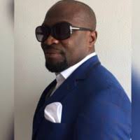 10+ "Alex Asare" profiles