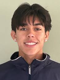 The Sun's Boys Soccer All-Star team