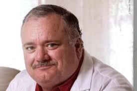 Fundraiser for Pam Smith by Trisha Martin : Dane Smith Memorial Fund for  the Smith Family