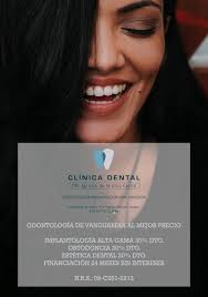 Ignacio de la Cruz Cerdá