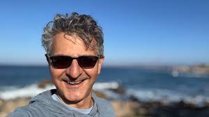 Health tech growth, battery-free implants, and equity in women's health  innovation