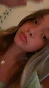 Hannah Lynn Cottrell