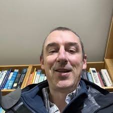 john anthony paul pattison (@director3_0)