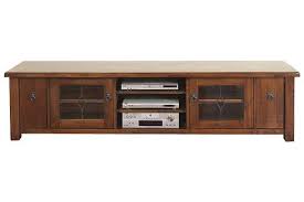 Quickly find the best offers for furniture launceston on newsnow classifieds. Bedroom Furniture Launceston Kings Furniture Kings Furniture