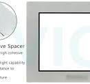 Proface XM-4300TP PFXXM4300TP Touch Glass Front Film | For ...