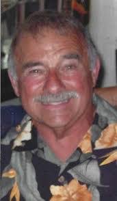 Andrew Rexford's Instagram, Twitter & Facebook