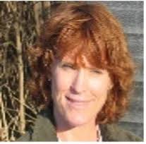 UVM Math & Stats News