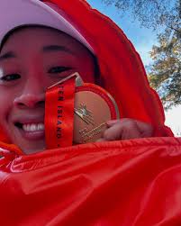 Shawn Axelbank 🇰🇷🇺🇸 신혜우 (@shawn_axelbank) • Instagram photos and videos