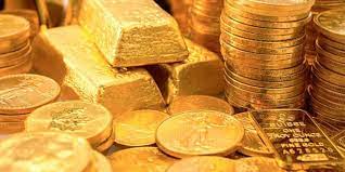 Golden gain plan from malabar gold the golden gain plan from malabar gold and diamonds is a great way to save while you're looking to purchase jewellery on instalments. Will Coins And Bars Save Gold Hero Stocks Financial And Investment News