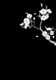 Looking for the best wallpapers? Arukemeia Cute Black Wallpaper Dark Wallpaper Overlays Tumblr