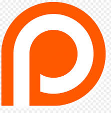 Host In The Shell Patreon Logo Transparent Png Image With Transparent Background Toppng If your image resolution is too low we'll let you know before you can proceed to the next step of creating your listing. patreon logo transparent png image with