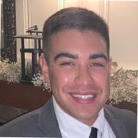 Tom Peloquin's Instagram, Twitter & Facebook