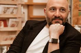 buon 98° compleanno carabiniere carmelo privitera: una vita nell'arma e al  servizio della comunità