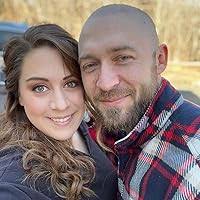 Can't Judge a Book By Its Murder by Amy Lillard