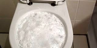 Service professionnel de débouchage des canalisations en belgique. Deboucher Des Wc 6 Methodes Efficaces Pour Deboucher Ses Toilettes