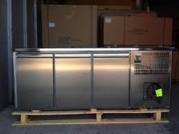 340/6228145 vendo vetrina refrigerata da banco ingredienti pizza. Banco Frigo Pizza Usato In Italia Vedi Tutte I 51 Prezzi