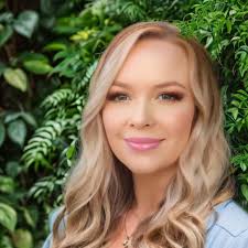 Azure Acres Recovery Center