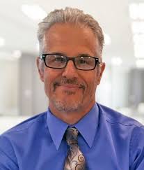 Cynthia Hopkins, Author at Kleinfelder