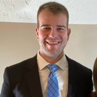 William "Zech" Novak