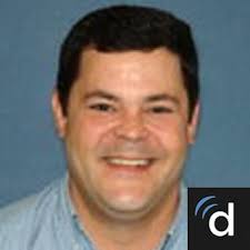 Best High cholesterol Doctors in St Clair, MI