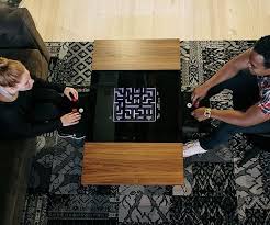 If you're reading this, you are probably here looking for our nucleus or dual arcade coffee tables or retrograde arcade machine. 20 Arcade Coffee Table Ideas Coffee Table Arcade Table