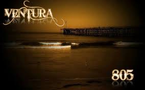 This area code originated from the 213 area code previously by means of area code split or overlay. Ventura Area Code 805 Ventura California My Home