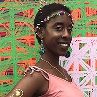 The World According to Fannie Davis: My Mother's Life in the Detroit  Numbers by Bridgett M. Davis