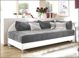 Polsterbett Mit Bettkasten 160x200 Weis Bett 140x200 Schwarz Poco In 2020 Schlafsofa Mit Bettkasten Couch Mobel Schlafsofa Mit Matratze