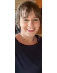 Meet Our Senior Living Professionals in Raleigh, NC