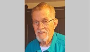 Obituary: Kathy McCain