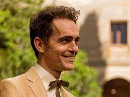 Hd wallpapers and background images. Money Heist Season 5 La Casa De Papel Writer Regrets Killing Berlin Pinkvilla