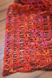 Maybe you would like to learn more about one of these? Pin On Anastacia Knits Designs