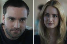 Tell Me Lies' Season 2 Spoilers: Boss Teases Fallout of Lucy and Evan Hookup