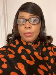 Join Pastor Bridget Bilap . Hour Of Faith.