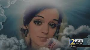 Judges throws out murder charge against man accused of killing wife