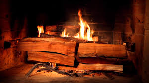 Fireplace Desktop Wallpaper 54 Pictures Fireplace wallpapers, backgrounds, images— best fireplace desktop wallpaper sort wallpapers by: