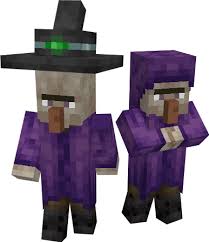 Pin By Minecraft 20 On Minecraft Addon Xd In 2020 Minecraft Art Minecraft Mobs Minecraft