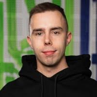 100+ "Witowski" profiles