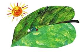 To be in a place) + せ (se, the 未然形 (mizenkei, imperfective) of honorific auxiliary verb su) + らる. I4kokrb05ipe5m