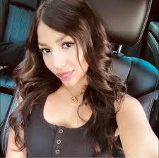 Brittany Frost Designs